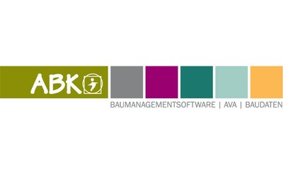 ib-data GmbH
