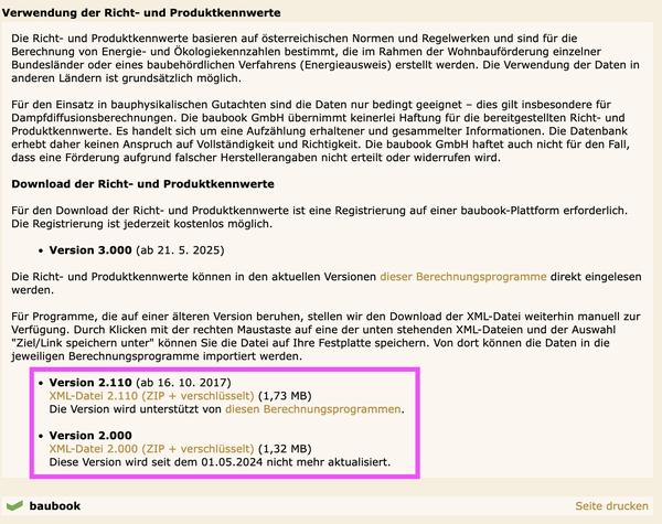 richtwerte-verwenden.png