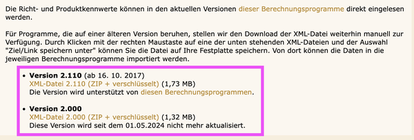richtwerte-verwenden.png