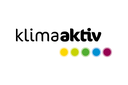 baubook klimaaktiv Gebäude Plattform