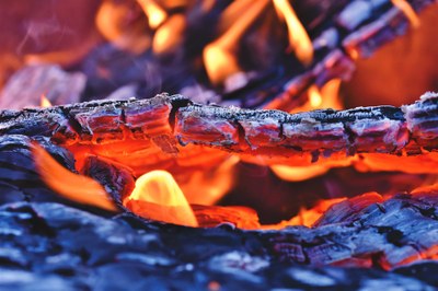 Kurzgeschichte zur Energieeffizienzrevolution