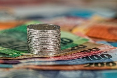 Steuerliche Absetzbarkeit von Sanierungskosten