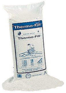 Thermo-Fill