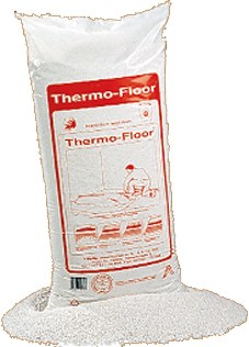 Thermo-Floor
