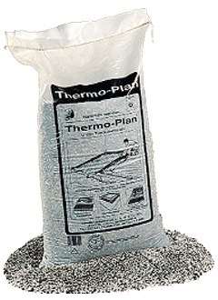 Thermo-Plan