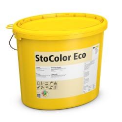 StoColor Eco