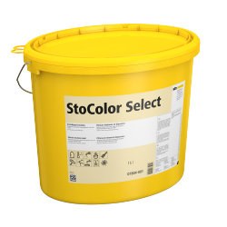 StoColor Select