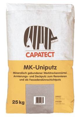 Synthesa Capatect MK-Uniputz