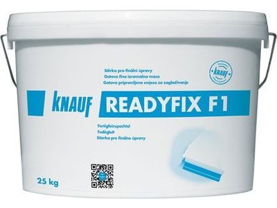 Knauf Readyfix F1