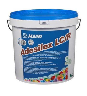 MAPEI Adesilex LC/R