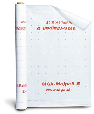 SIGA-Majpell 25