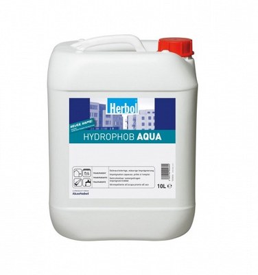Herbol Hydrophob Aqua