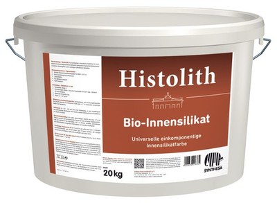 Synthesa Histolith Bio-Innensilikat