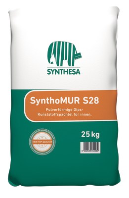 Synthesa SynthoMur S28