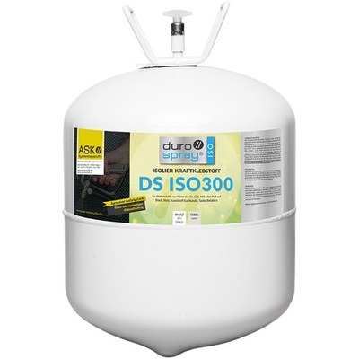 DuroSpray ISO 300
