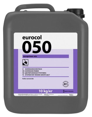 Eurocol 050 Europrimer Mix