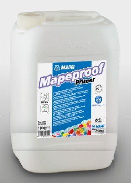 MAPEI Mapeproof Primer