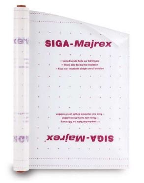SIGA-Majrex 200