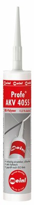 Profe AKV 4055