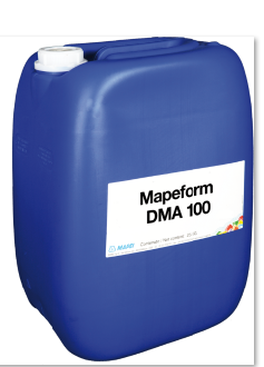 MAPEI Mapeform DMA 100