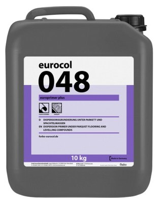 Eurocol 048 Europrimer Plus