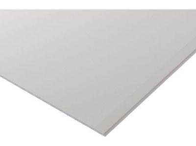 Knauf Thermoboard Plus