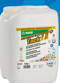 MAPEI Ultrabond Eco Tack TX+