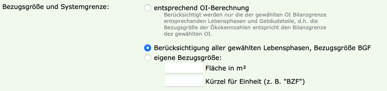 Bezugsgroesse BGF.png
