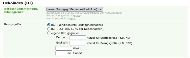 e2s_Bezugsgroesse.jpg