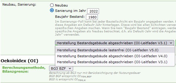 Screenshot_OI3S_2022-11-11.jpg