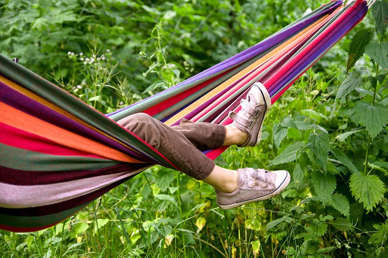 900x600_wohngsund_02_AdobeStock_33207593_Bildrecht_Alex-Green_stock.adobe.com-.jpg