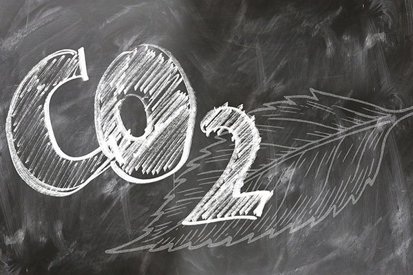 co2.jpg