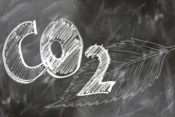 co2.jpg