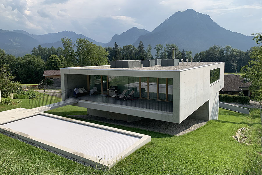 haus3.jpg