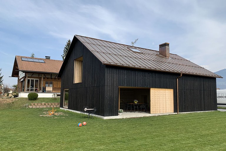 haus5.jpg