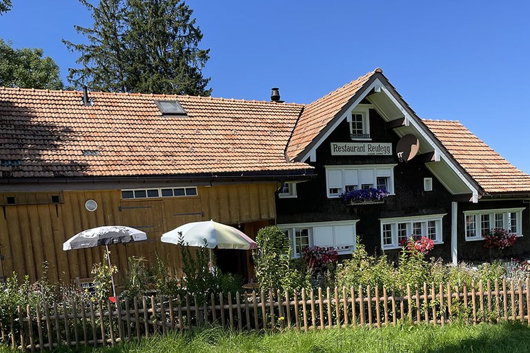 haus6.jpg