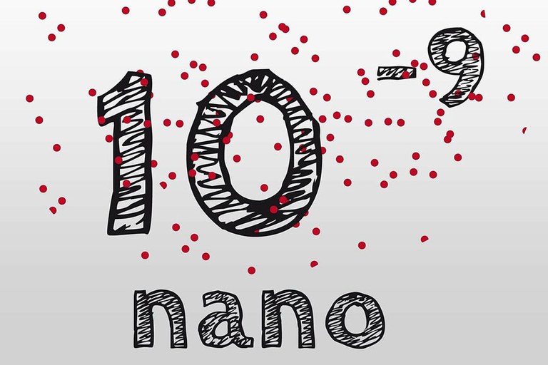 nano.jpg