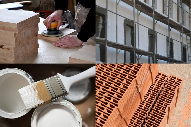 Produkte-Materialien.jpg