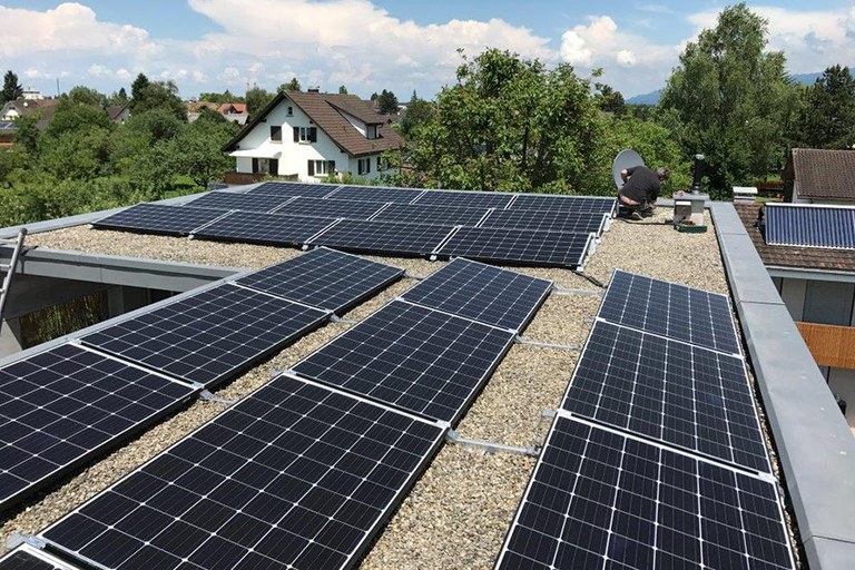 pv-dach.jpg