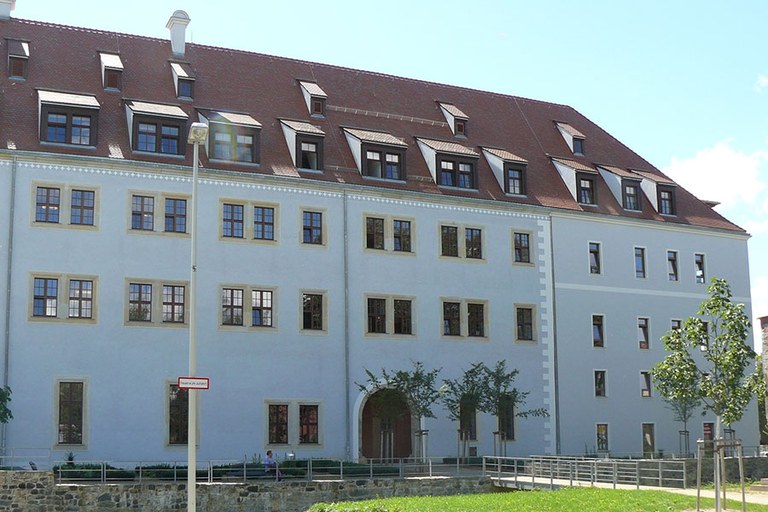 sanierung-oststein-castle.jpg
