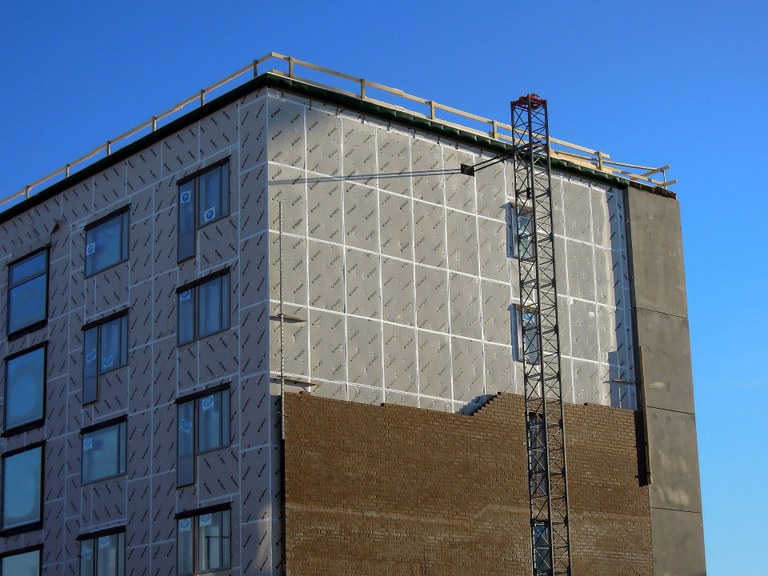 site-1213308_1920.jpg