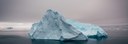 eisberg-1440x500.jpg
