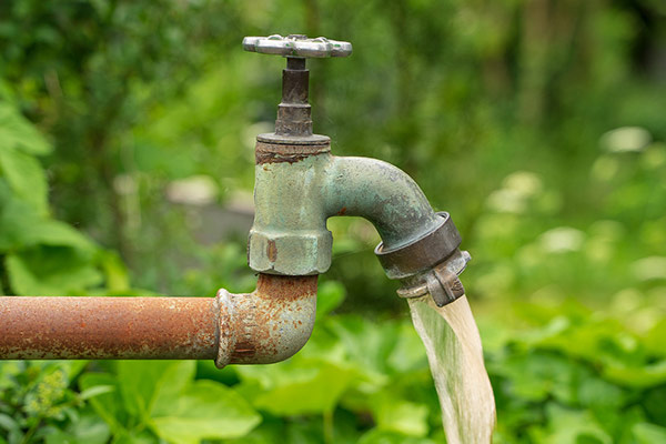 wasser.jpg