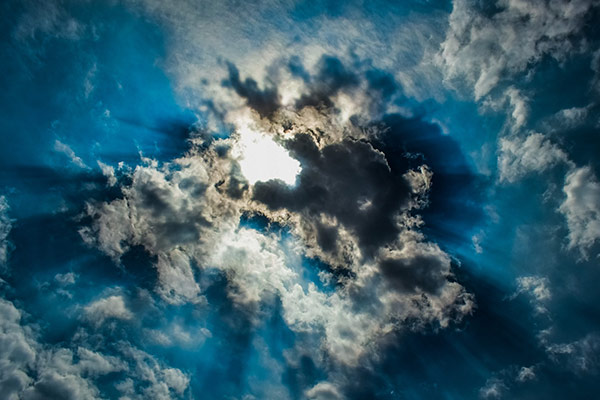 wolkenstimmung.jpg
