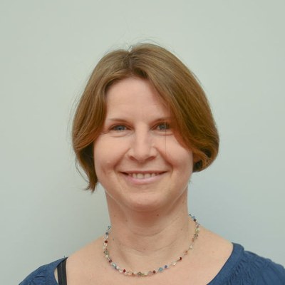 Gudrun Dorninger