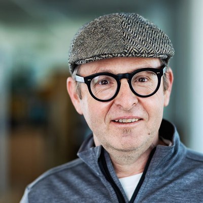 Mag. Fh. Christoph Schwemberger