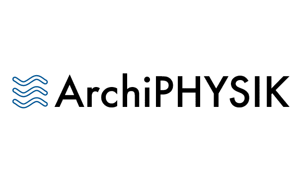 www.archiphysik.at