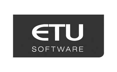 ETU Building professionals 3D