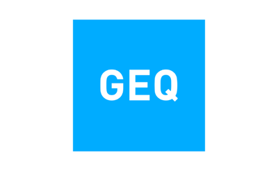 GEQ - Building Energy Quality
