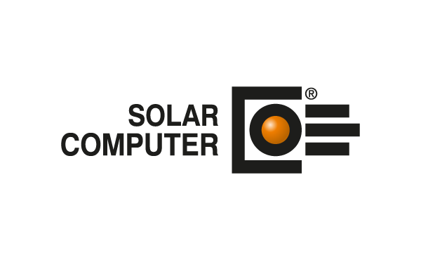 https://www.solar-computer.de/